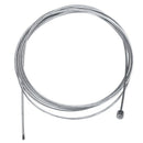 2M 6.6 Ft Length Bicycle Speed Adjusting Handle Brake Cable Wire C8J2