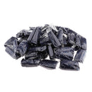 50 Pieces Breathable Disposable Bras Women Spa Beauty Salon Bikini Bras