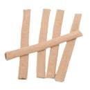 20cm Fabric gel tube bandage finger toe protector foot feet pain relief toolBX
