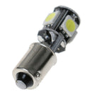 23pcsCanbus LED Car Interior Inside Light Dome Trunk Map License Plate Lamp  -3C