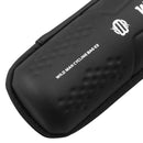 Waterproof Hard Bicycle Repair Kits Bag Cycling Tire Repair Kits Case Pouch