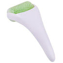 Ice Cooling Roller Facial Face Body Massage Pain Relief Skin Care Firming Kit