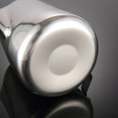 Milk Jug Milk Pitcher Stainless Steel Milk Bowls For Milk Frother Craft Cof