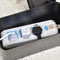 Plastic Wire Power Cable Storage Box Cable Manager Organizer Box Power Line F7M7