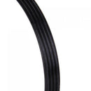 M39 (39mm) to M42 (42mm) Adapter Ring for 42mm Focusing Helicoid
