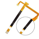 1Pcs Canon EF 24-70mm Lens Shutter Aperture Cable Ribbon Repair K Part N7U3