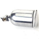 Mini Air Spraying Paint Gun Sprayer Air Brush Airbrush Painting Tool Kit