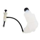 Oil Hand Oil Hand Pump Self Dispense for Small Chainsaws