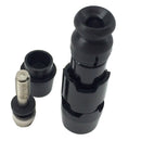 .350 Golf Set Golf Club Adapter For Callaway Razr X- Treme X-Hot Driver