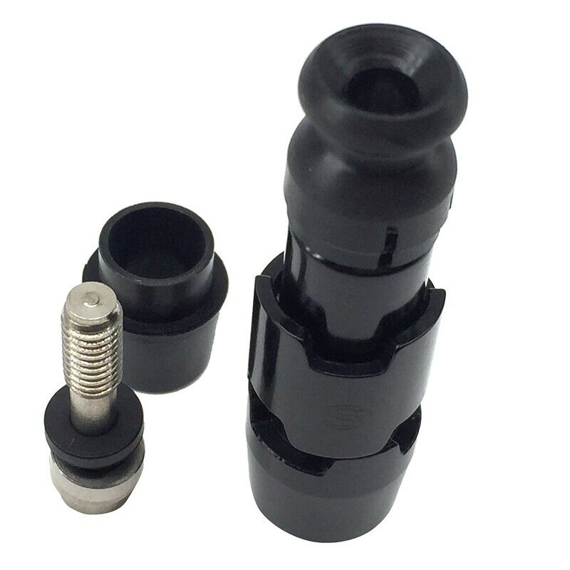 .350 Golf Set Golf Club Adapter For Callaway Razr X- Treme X-Hot Driver