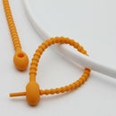 LED Light Rope - USB Powered Outdoor LED String + Camping Lantern - Waterpr