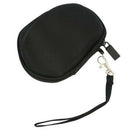 Wireless Mouse Hard Travel Case Cover for Logitech Master/Master 2S