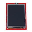 2.4 inch TFT LCD screen module for rduino R3 Board support mega 2560  BL BX