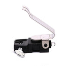 Cycling Accessories Bicycle Travel Brake Light Led Light Bike Brake Lig&+