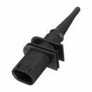 Outside Air Temperature Sensor For BMW 1 6 7 Series E46 E90 E91 E39 6581690