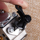 Carburetor Fit for Craftsman 316791900 316791860 316791890 316791920 Trimmer