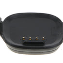 High Quality USB Watch Charging Stand Charging Base for Garmin