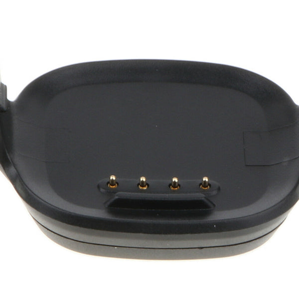 High Quality USB Watch Charging Stand Charging Base for Garmin
