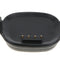 High Quality USB Watch Charging Stand Charging Base for Garmin