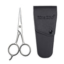 Professional Hairdressing Scissors Barber Scissors Haircutting Scissors Barber