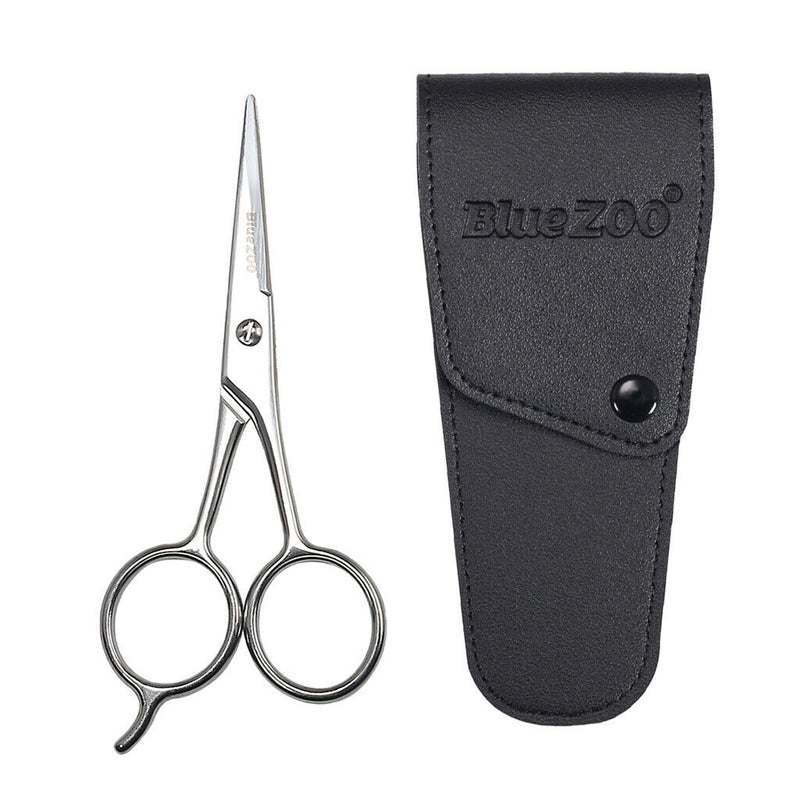 Professional Hairdressing Scissors Barber Scissors Haircutting Scissors Barber
