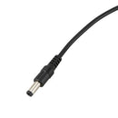 USB Charging Cable for Baofeng BF-UV5R UV5RA UV5RE TYT TH-F8 Retevis Radio