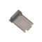 For HTC Desire 626S D626s OPM9110 Gray Phone SIM Slot Card Slider Holder Tray