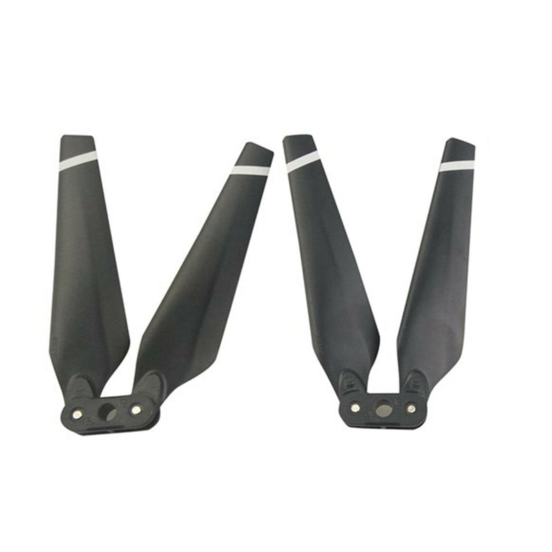 8Pc Propeller Drone Blade for  H501A H501M H501S W MJX B2C B2W Bugs 2
