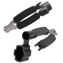 Pro Winder String Winder & Cutter Guitar Banjo Mandolin Tool