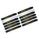 12 Bridal Sash &  Sash  Party Favor Accessories