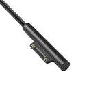 15V 4A 36W AC Adapter Battery Charger for Microsoft Surface Pro 5 4 3 (EU)