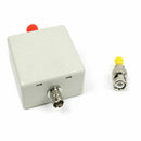 LW1650 Portable Long Wire 1.6-50mhz HF Antenna For Rt.Sdr USB Tuner Receive
