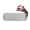 48V 60V 64V 1500W Brushless Controller/Ebike Controller/Bldc Motor Controll