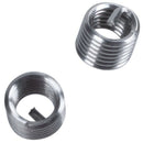 M4 x 0.7mm x 1.5D V-coil Cable Thread Repair Insert 10 pcs E9E9