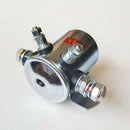 200 Amp Heavy Duty High Current Power Performance Dual Battery Isolator Rel