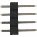 1pcs ARMZ Thermal Precision Analog Output K-Type Thermocouple Amplifier Mod