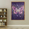 5D DIY Special Shaped Diamond Painting Butterfly Cross Stitch Embroidery