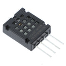 Digital Temperature Humidity Sensor AM2320 For Arduino AM2 Kw