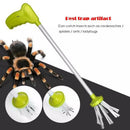 Pest and Critter Catcher Creative Insect Catching Spider Roaches ScorpionsS Hn