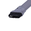 Vacuum Cleaner Replacement Part Combination Dust Brush For Dyson Vacuum Cleaner