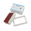 High Quality Violin Rosin Accessories for Cello Violin Guitar Crystal Clear