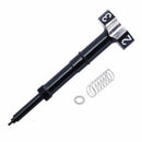 Motorcycle Easy Facile Fuel Mixture Screw ATV Fcr Carb Motorbike Air Carb UKH