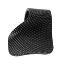 Universal Motorcycle Throttle Assist Wrist Cruise Control Cramp Rest Aid Grip