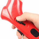 Pet Food Catapult Dog Snacks Feeder Treat Launcher Pets Dogs Food Launcher M1M3