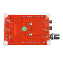 XH-M510 TDA7498 High Power Digital Amplifier Board 2x100W Car Amplifier  Z