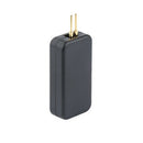 Car SRS Simulator Resistor Bypass Fault Finding Diagnostic Tools