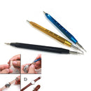 Watch Band Strap Link Pin Spring Bar Remover Watchmaker Removal Repair Tool l~