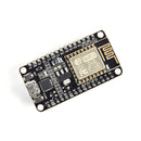 NodeMcu Lua V2 WIFI Internet Thing Development Board Based ESP8266 CP2102 Mod Gw