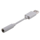 1m USB Charger Charging Data Transfer Cable Cord for Jawbone UP2 Wristband