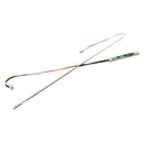 417mm Led Backlight Strip Kit,Update 19 Inch Wide Ccfl Lcd Laptop To Led